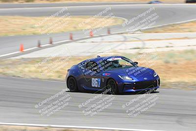 media/Jun-17-2023-Speed Ventures (Sat) [[a60324b5d0]]/1-Red/Turn 9/